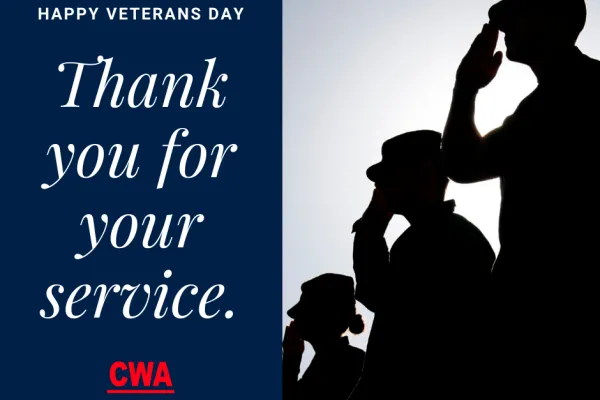 fb_veterans_day_2019.png