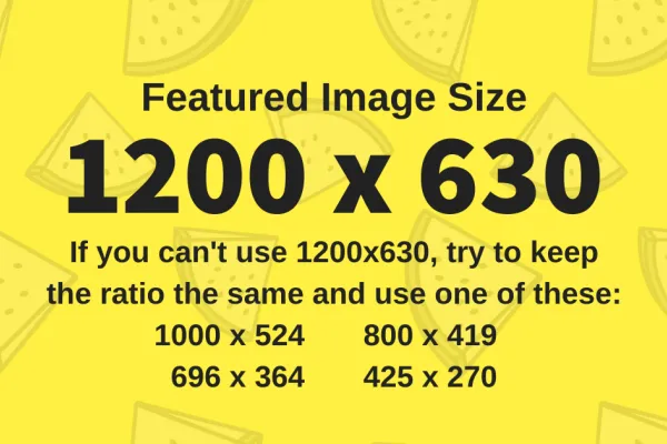 featured_image_sample_1.png