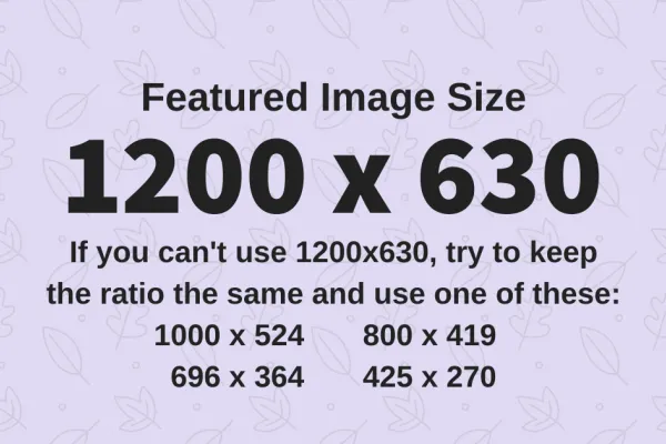 featured_image_sample_2.png