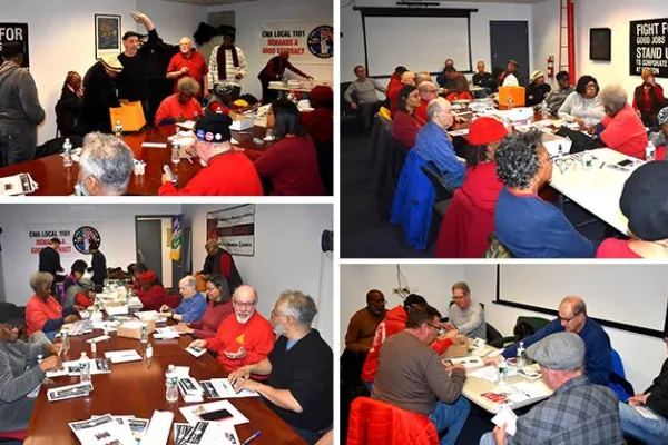 feb2020mailout_meeting.jpg