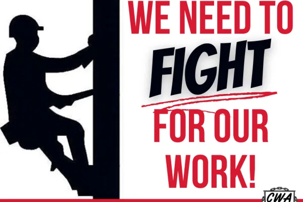 fight_for_our_work_fb.png