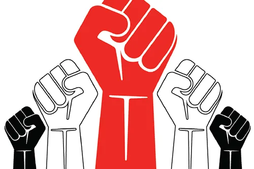 fists_no_text.png