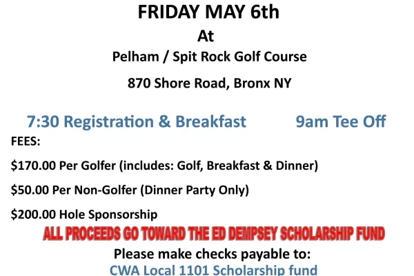 golf_outing_2022_flyer.jpg