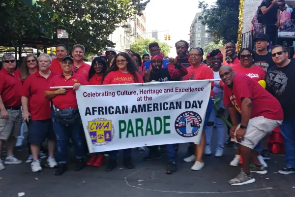 group_shot_w_banner_aadp_2019.jpg