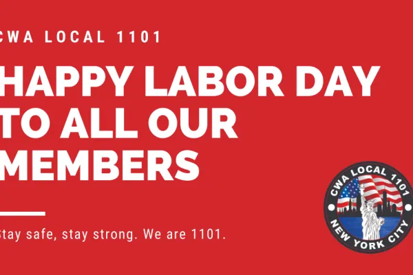 happy_labor_day_2020.png