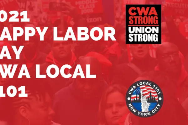 happy_labor_day_2021.png