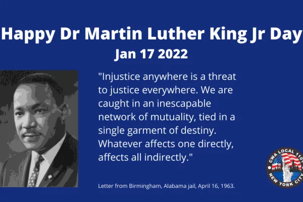 happy_mlk_day_2022.png
