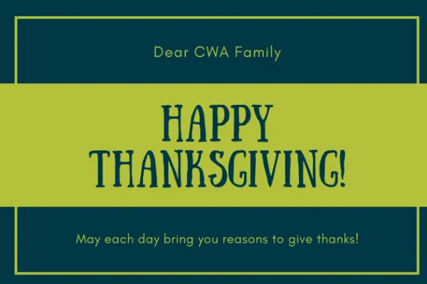 happy_thanksgiving.png