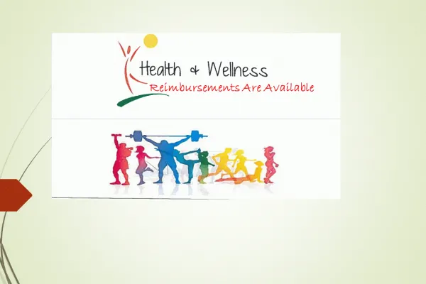 health_and_wellness_flyer.gif