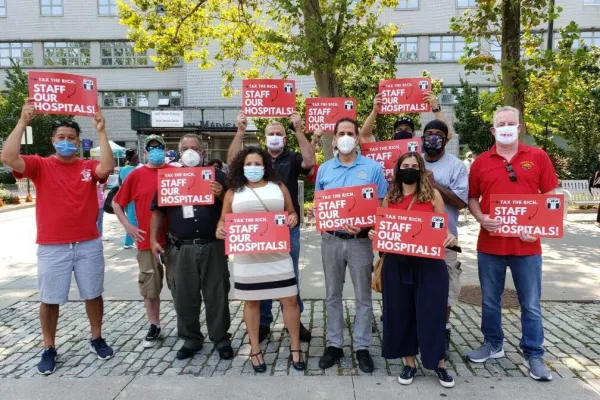 healthcare_funding_now_action_w_leg_8.25.20.jpg