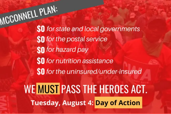 heroes_act_day_of_action.png