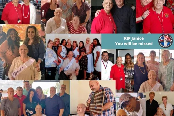 janice_collage.png
