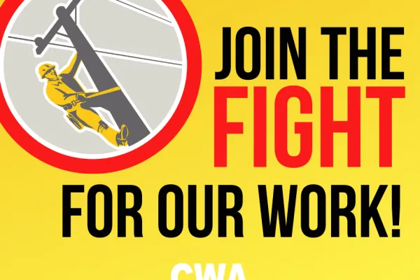 join_the_fight.jpeg