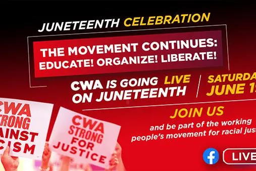 juneteenth_cwa_event_2021.jpeg