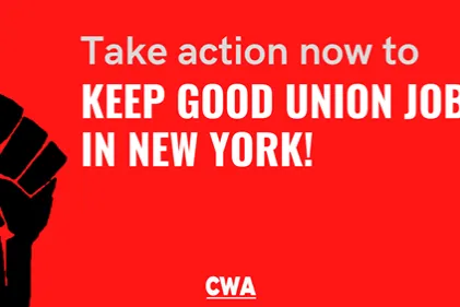 keep_good_union_jobs_in_ny.png