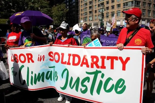 labor_and_climate_justice.jpeg