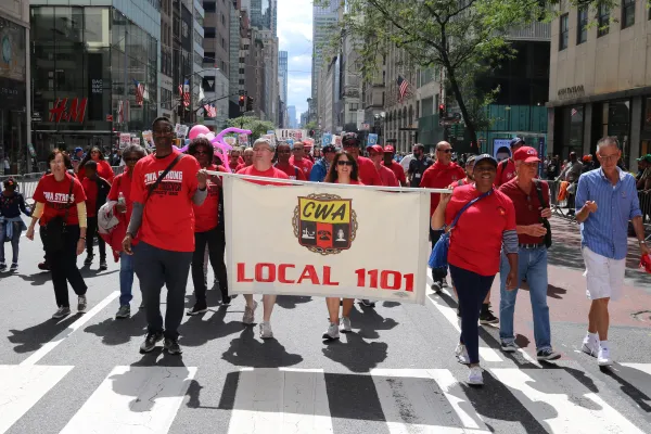 labor_day_parade_2019_frank_045.jpg
