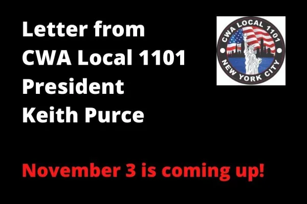 letter_from_cwa_local_1101_president_keith_purce.jpg