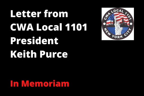 letter_from_cwa_local_1101_president_keith_purce_v2.png