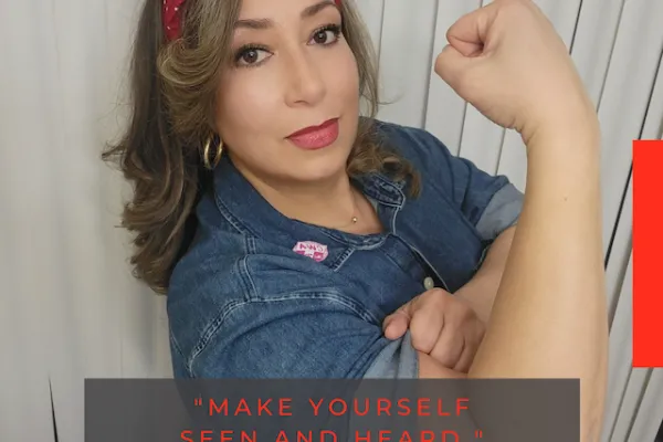 liz_rosie_riveter.png
