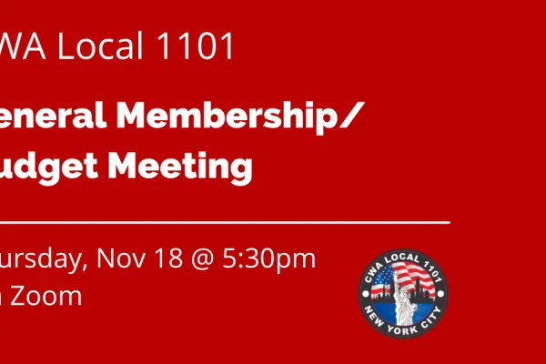 membership_meeting_nov_18_2021_website.png