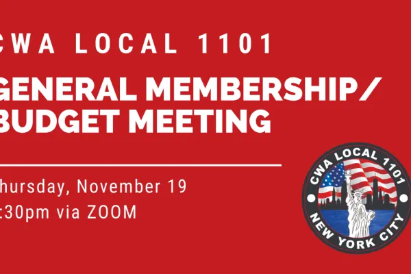 membership_mtg_nov_19_2020.png