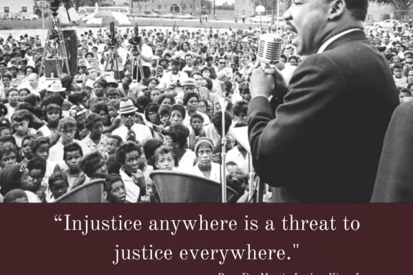 mlk_injustice_anywhere.jpg