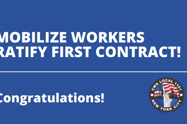 mobilize_workers_ratify_first_contract.png