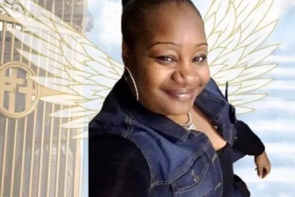 monique_williams_crop.jpg