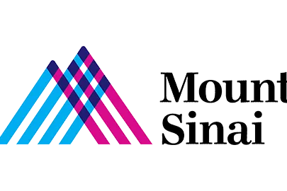 mount-sinai-480x270.png