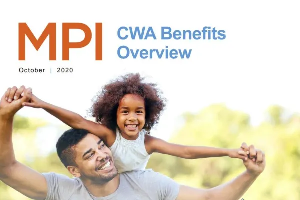 mpi_benefits_overview.jpg