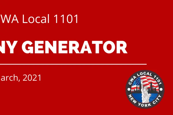 ny_generator_march_2021_v2.png