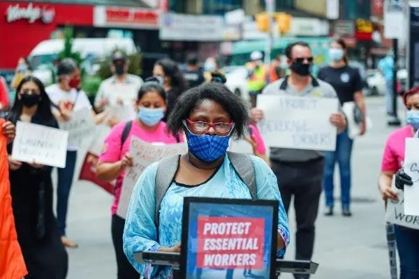 ny_hero_action_7-7-20_9_of_20.jpeg