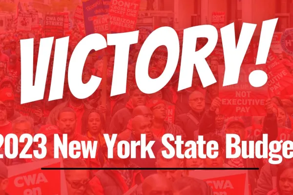 nys_budget_victory_2022.jpg
