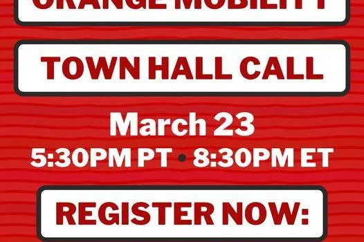 orange_mobility_town_hall_3.23.jpg