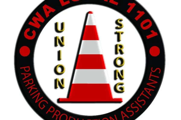ppa_logo_cone.jpeg