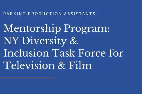 ppa_mentorship_program_blue.png