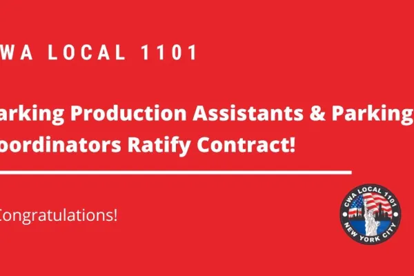 ppa_pc_contract_ratified.jpg