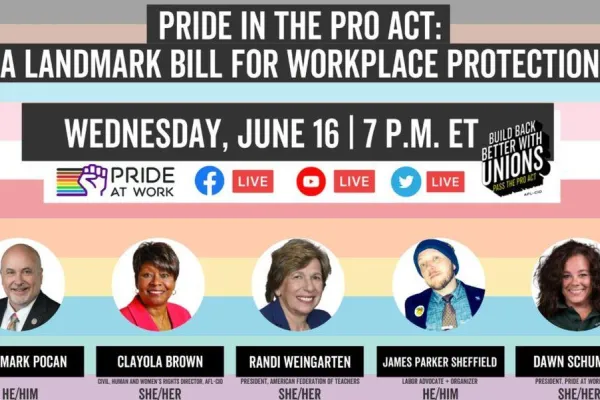 pride_in_the_pro_act.jpeg