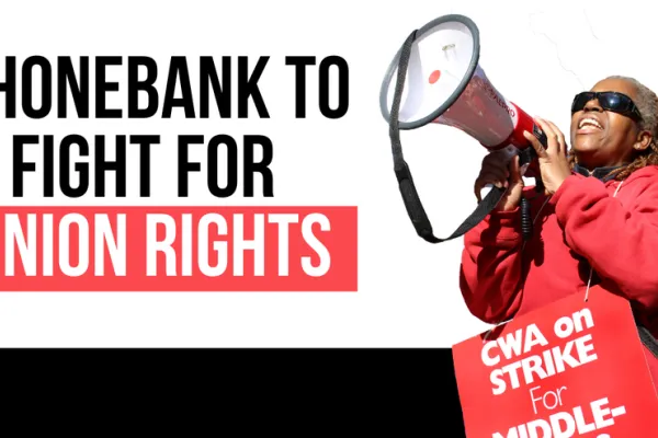 pro_act_phonebank_graphic_20210226193652321931.png