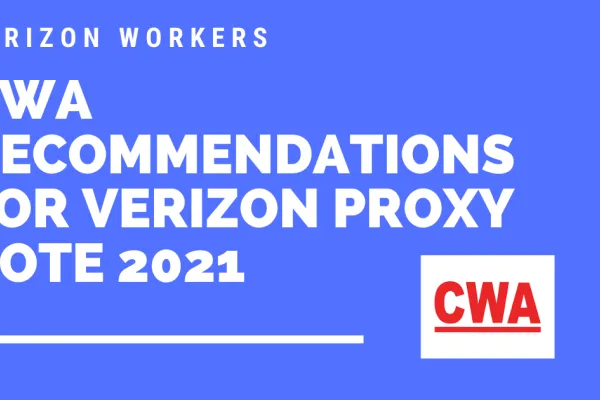proxy_vote.png