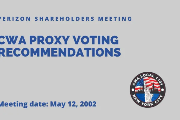 proxy_voting_recs_vz_2022.png
