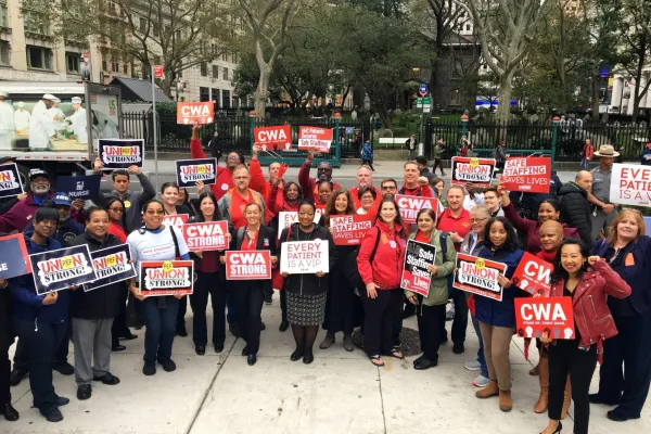 safe_staffing_rally_nyc_2019.jpeg