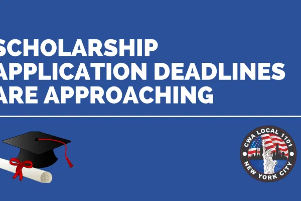 scholarship_apps.png