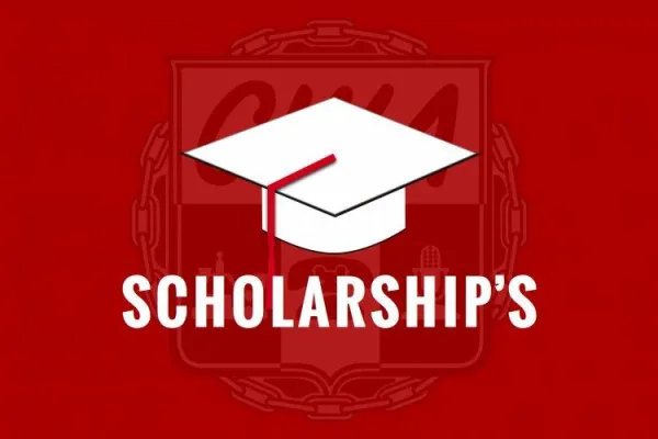 scholarships.jpg