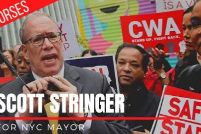 scott_stringer_endorsement_graphic_big.jpg
