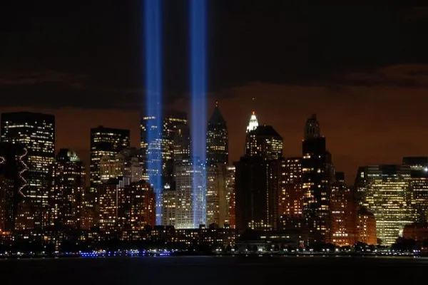september_11th_remembrance_from_nabet.jpg