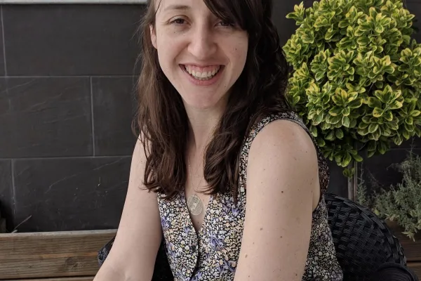 sheridan_kates.jpg