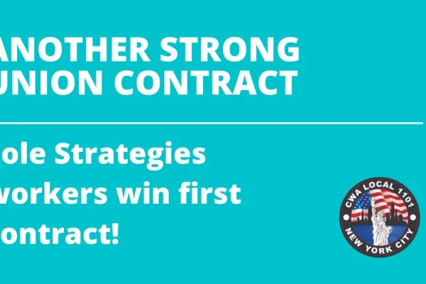 sole_strategies_first_contract.png