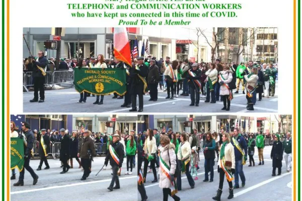 st_patricks_day_tribute_communications_workers-768x593.jpg